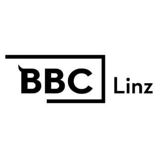 BBC Linz
