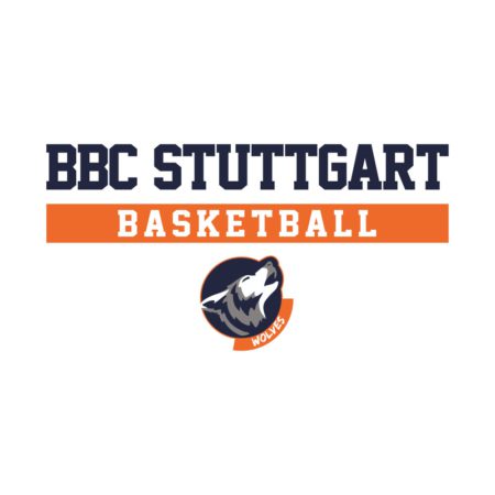 BBC Stuttgart Wolves