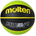 Molten BC6R-KG-S Basketball