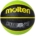 Molten BC6R-KG-S Basketball