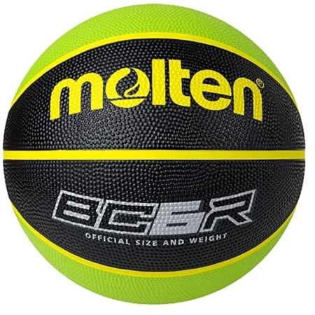 Molten BC6R-KG-S Basketball