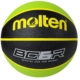 Molten BC6R-KG-S Basketball
