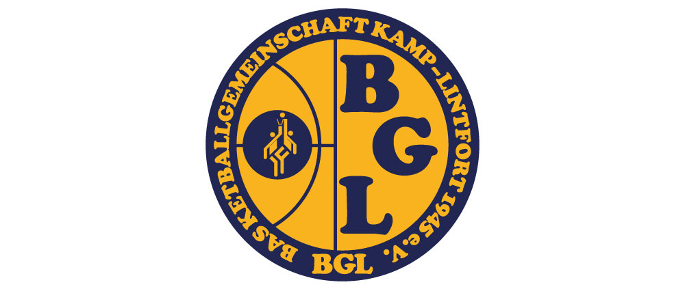 BG-Kamp-Lintfort-Logo BG Kamp-Lintfort Logo