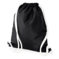 BG110-Basketball-Icon-Gymsac-black-white-back