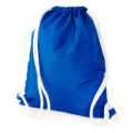 BG110-Basketball-Icon-Gymsac-royal-white-back