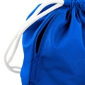 BG110-Basketball-Icon-Gymsac-royal-white-Zipper-Detail