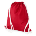 BG110-Basketball-Icon-Gymsac-red-white-back