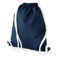 BG110-Basketball-Icon-Gymsac-navy-white-back