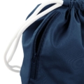 BG110-Basketball-Icon-Gymsac-navy-white-Zipper-Detail