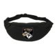 VKL Vikings Herrenhandtasche Coaching Belt Bag schwarz