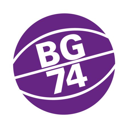 BG 74 Göttingen