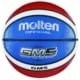 Molten BGM5-C Basketball (Dream Team)
