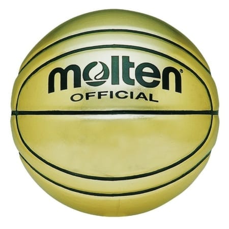 Molten BGSL7 Basketball