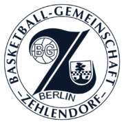 Basketball-Gemeinschaft (BG) Zehlendorf Berlin