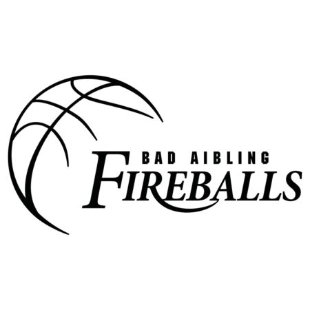 Bad Aibling Fireballs