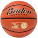 Baden Elite Pro easyCredit BBL Basketball DBB Größe 7