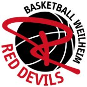 Red Devils Weilheim Basketball