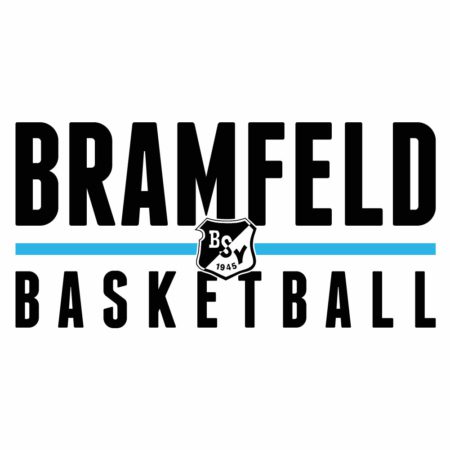 Bramfeld Basketball