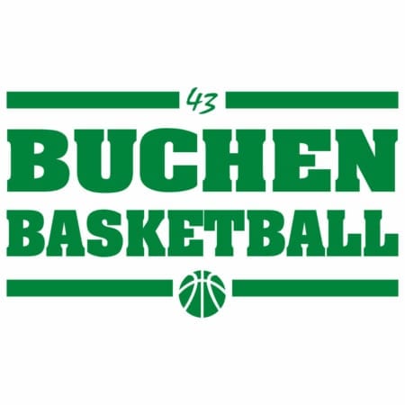TSV Buchen Basketball
