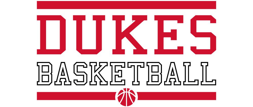 Burghausen-Dukes-City-Basketball-Logo