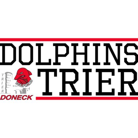 DONECK Dolphins Trier