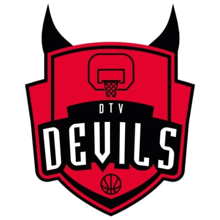 DTV Devils Delmenhorst
