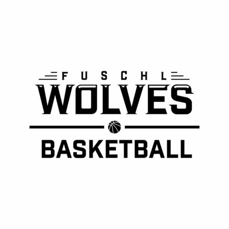 Fuschl Wolves