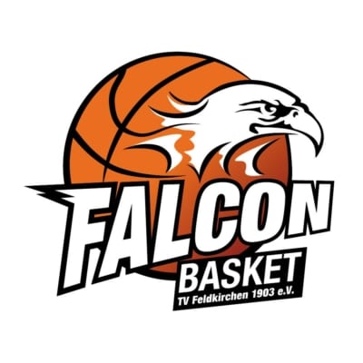 TV Feldkirchen 1903 Falcon Basket