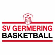 Germering Basketball