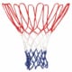 HUDORA Basketballnetz groß, 45,7 cm