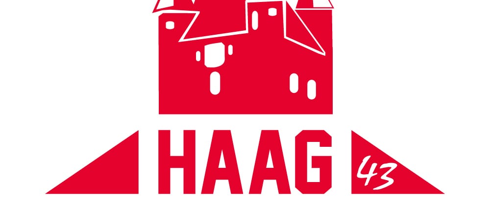 TSV 1864 Haag Basketball