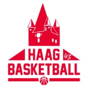 TSV 1864 Haag Basketball