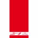 Sportgemeinschaft Eichenkreuz Karlsruhe Handtuch / Duschtuch