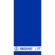 TUS PBB BRIGENNAS Handtuch / Duschtuch royal