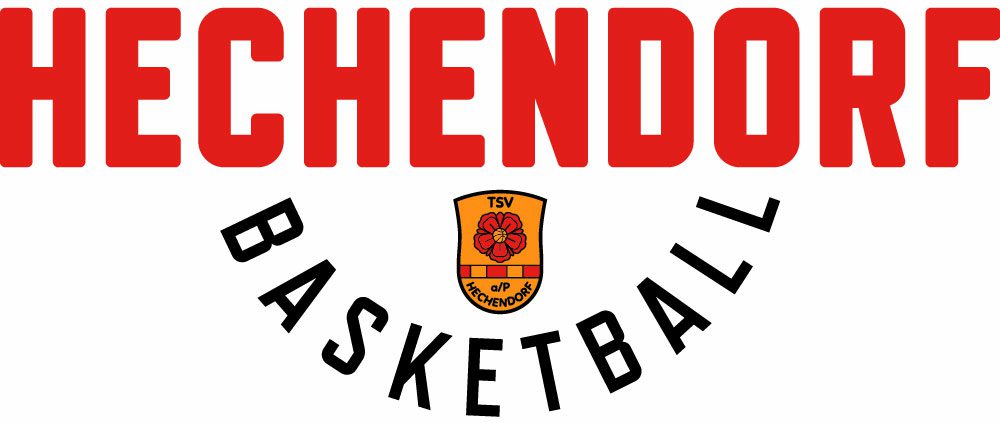 TSV Hechendorf Basketball