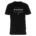 HOOP DREAMS T-Shirt schwarz