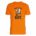 Hoop is our Hope T-Shirt orange