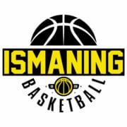 TSV Ismaning Basketball von 1928
