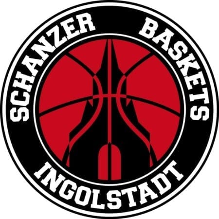 Ingolstadt Schanzer Baskets