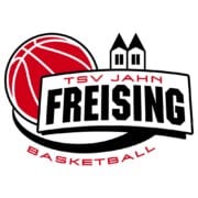 TSV Jahn Freising