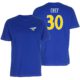 Legend CHEF 30 T-Shirt royalblau