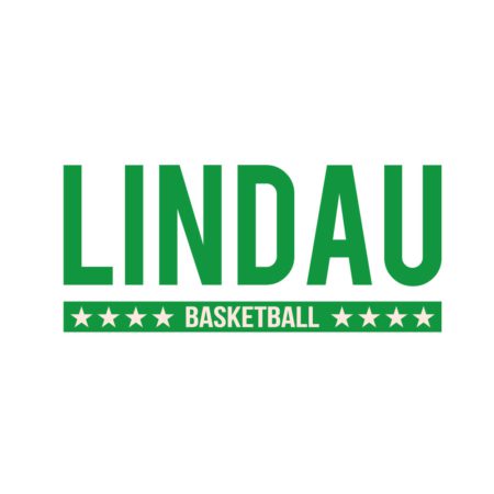 TSV Lindau Basketball