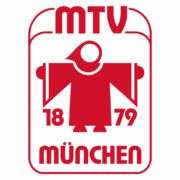 MTV München von 1879 e.V.