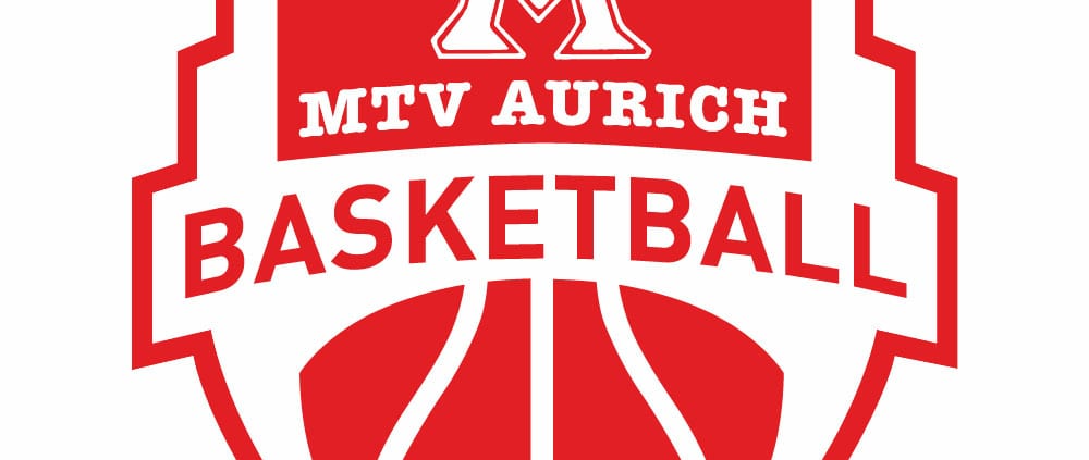 MTV Aurich Basketball