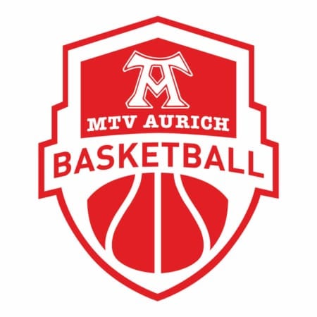 MTV Aurich