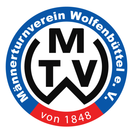 MTV/BG Wolfenbüttel