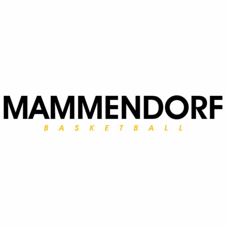 SV Mammendorf Basketball