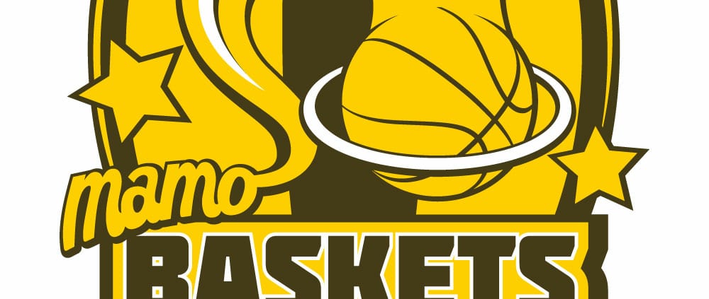 Mamo Baskets Freiberg, der Basketballverein in Freiberg am Neckar!