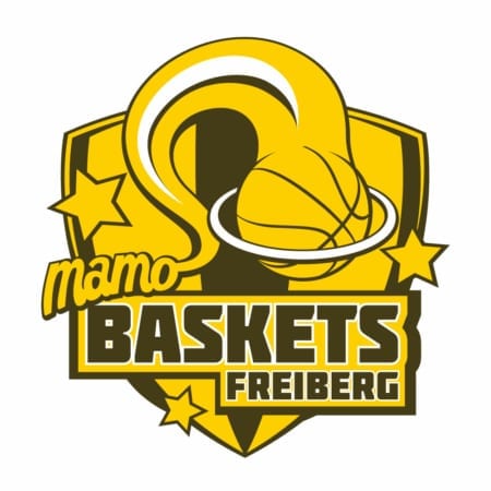 Mamo Baskets