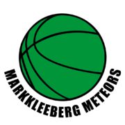 Markkleeberg Meteors